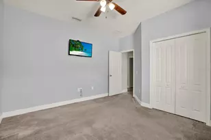 652 Tierra Dr, Spring Hill, FL 34609 - Photo 25