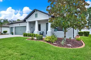 652 Tierra Dr, Spring Hill, FL 34609 - Photo 39