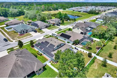 652 Tierra Drive, Spring Hill, FL 34609 - Photo 33