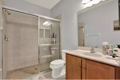 652 Tierra Drive, Spring Hill, FL 34609 - Photo 27