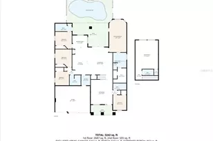 652 Tierra Dr, Spring Hill, FL 34609 - Photo 39