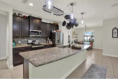 652 Tierra Drive, Spring Hill, FL 34609 - Photo 11
