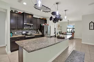 652 Tierra Dr, Spring Hill, FL 34609 - Photo 11