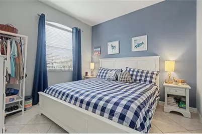 29358 Grass Bunker Drive, San Antonio, FL 33576 - Photo 23