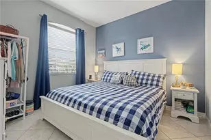 29358 Grass Bunker Dr, San Antonio, FL 33576 - Photo 23