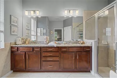 29358 Grass Bunker Drive, San Antonio, FL 33576 - Photo 33