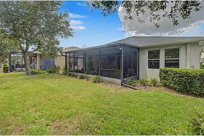 29358 Grass Bunker Drive, San Antonio, FL 33576 - Photo 35
