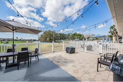 29358 Grass Bunker Drive, San Antonio, FL 33576 - Photo 57
