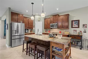 29358 Grass Bunker Dr, San Antonio, FL 33576 - Photo 3