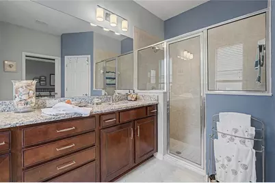 29358 Grass Bunker Drive, San Antonio, FL 33576 - Photo 19