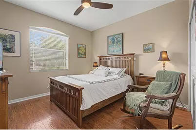 29358 Grass Bunker Drive, San Antonio, FL 33576 - Photo 27