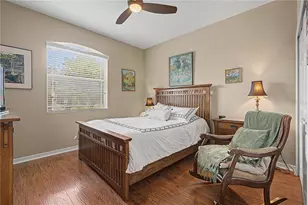 29358 Grass Bunker Dr, San Antonio, FL 33576 - Photo 27
