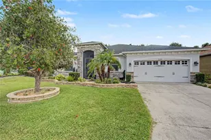 29358 Grass Bunker Dr, San Antonio, FL 33576 - Photo 11