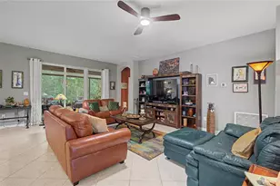 29358 Grass Bunker Dr, San Antonio, FL 33576 - Photo 9