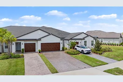 10228 Echo Dock Loop, San Antonio, FL 33576 - Photo 21