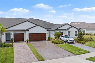 10228 Echo Dock Loop, San Antonio, FL 33576 - Photo 21