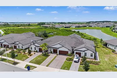 10228 Echo Dock Loop, San Antonio, FL 33576 - Photo 37