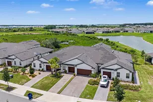 10228 Echo Dock Loop, San Antonio, FL 33576 - Photo 37