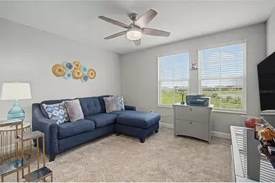 10228 Echo Dock Loop, San Antonio, FL 33576 - Photo 27
