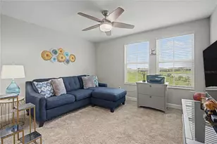 10228 Echo Dock Loop, San Antonio, FL 33576 - Photo 27