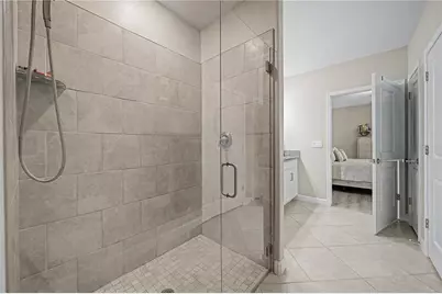 10228 Echo Dock Loop, San Antonio, FL 33576 - Photo 25