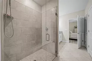 10228 Echo Dock Loop, San Antonio, FL 33576 - Photo 25