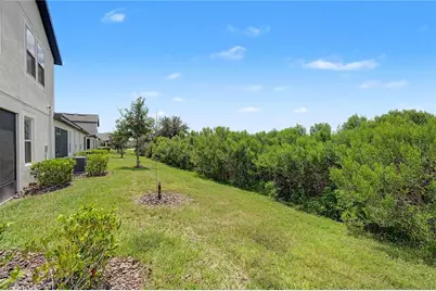 10228 Echo Dock Loop, San Antonio, FL 33576 - Photo 15