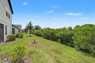 10228 Echo Dock Loop, San Antonio, FL 33576 - Photo 15