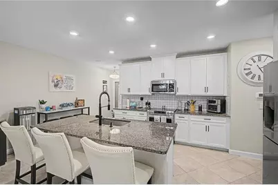 10228 Echo Dock Loop, San Antonio, FL 33576 - Photo 13