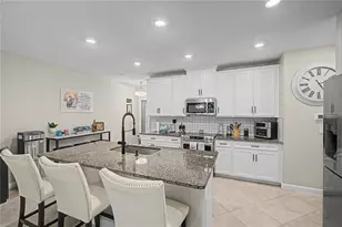10228 Echo Dock Loop, San Antonio, FL 33576 - Photo 13
