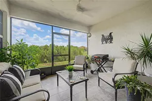 10228 Echo Dock Loop, San Antonio, FL 33576 - Photo 5