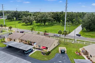 38225 Boxwood Dr, Zephyrhills, FL 33542 - Photo 33