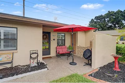 38225 Boxwood Drive, Zephyrhills, FL 33542 - Photo 1