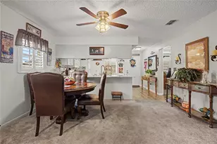 38225 Boxwood Dr, Zephyrhills, FL 33542 - Photo 7