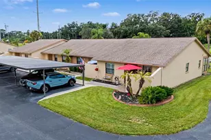 38225 Boxwood Dr, Zephyrhills, FL 33542 - Photo 21