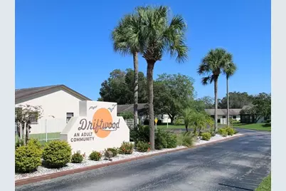 38225 Boxwood Drive, Zephyrhills, FL 33542 - Photo 35