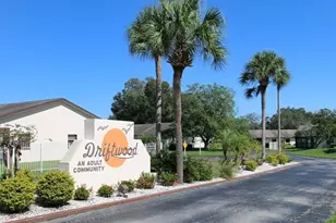 38225 Boxwood Dr, Zephyrhills, FL 33542 - Photo 35