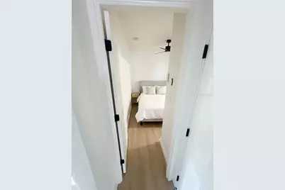 1543 43rd Street S #B, Saint Petersburg, FL 33711 - Photo 13