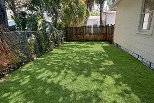 1543 43rd St S, Saint Petersburg, FL 33711 - Photo 17