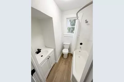 1543 43rd Street S #B, Saint Petersburg, FL 33711 - Photo 11