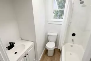 1543 43rd St S, Saint Petersburg, FL 33711 - Photo 11