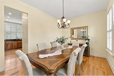 1801 W Hills Avenue, Tampa, FL 33606 - Photo 21
