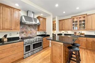 1801 W Hills Ave, Tampa, FL 33606 - Photo 5