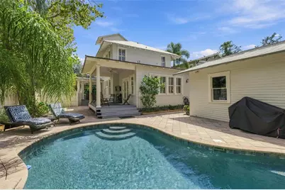 1801 W Hills Avenue, Tampa, FL 33606 - Photo 47