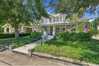 1801 W Hills Avenue, Tampa, FL 33606 - Photo 13