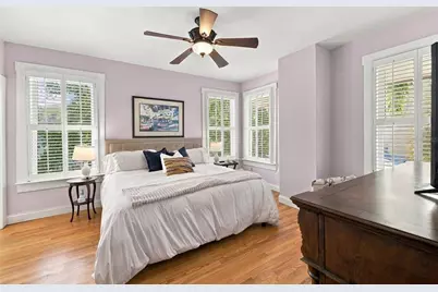 1801 W Hills Avenue, Tampa, FL 33606 - Photo 7