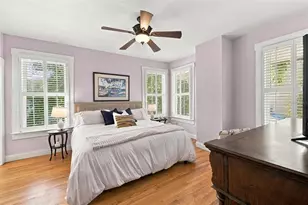 1801 W Hills Ave, Tampa, FL 33606 - Photo 7