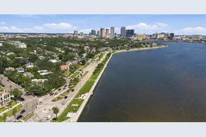 1801 W Hills Avenue, Tampa, FL 33606 - Photo 57