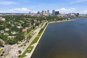 1801 W Hills Ave, Tampa, FL 33606 - Photo 57