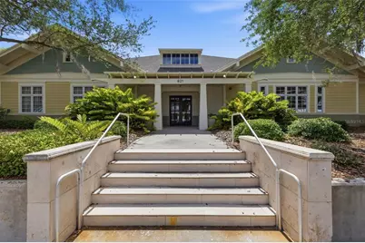 1801 W Hills Avenue, Tampa, FL 33606 - Photo 73